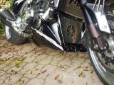 Sabot Cawa Sorix
