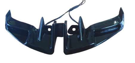 Manta17
