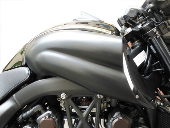 ecopes Vmax 1700