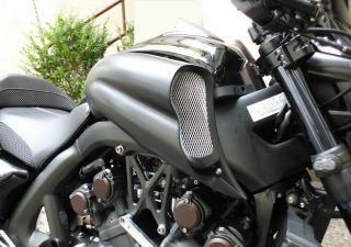 ecopes Vmax 1700