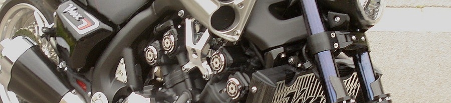 VMAX  optimal carbone