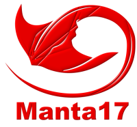 Manta17
