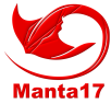Manta17