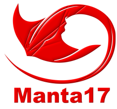 Manta17