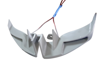 Manta17