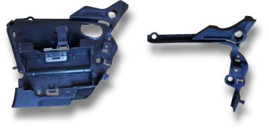 gros réservoir Vmax 1700