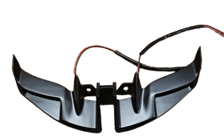 Manta17